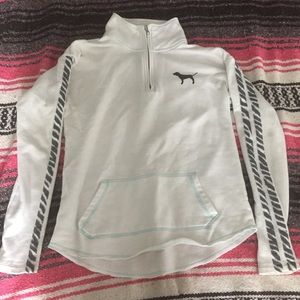 Victoria’s Secret PINK Hoodie